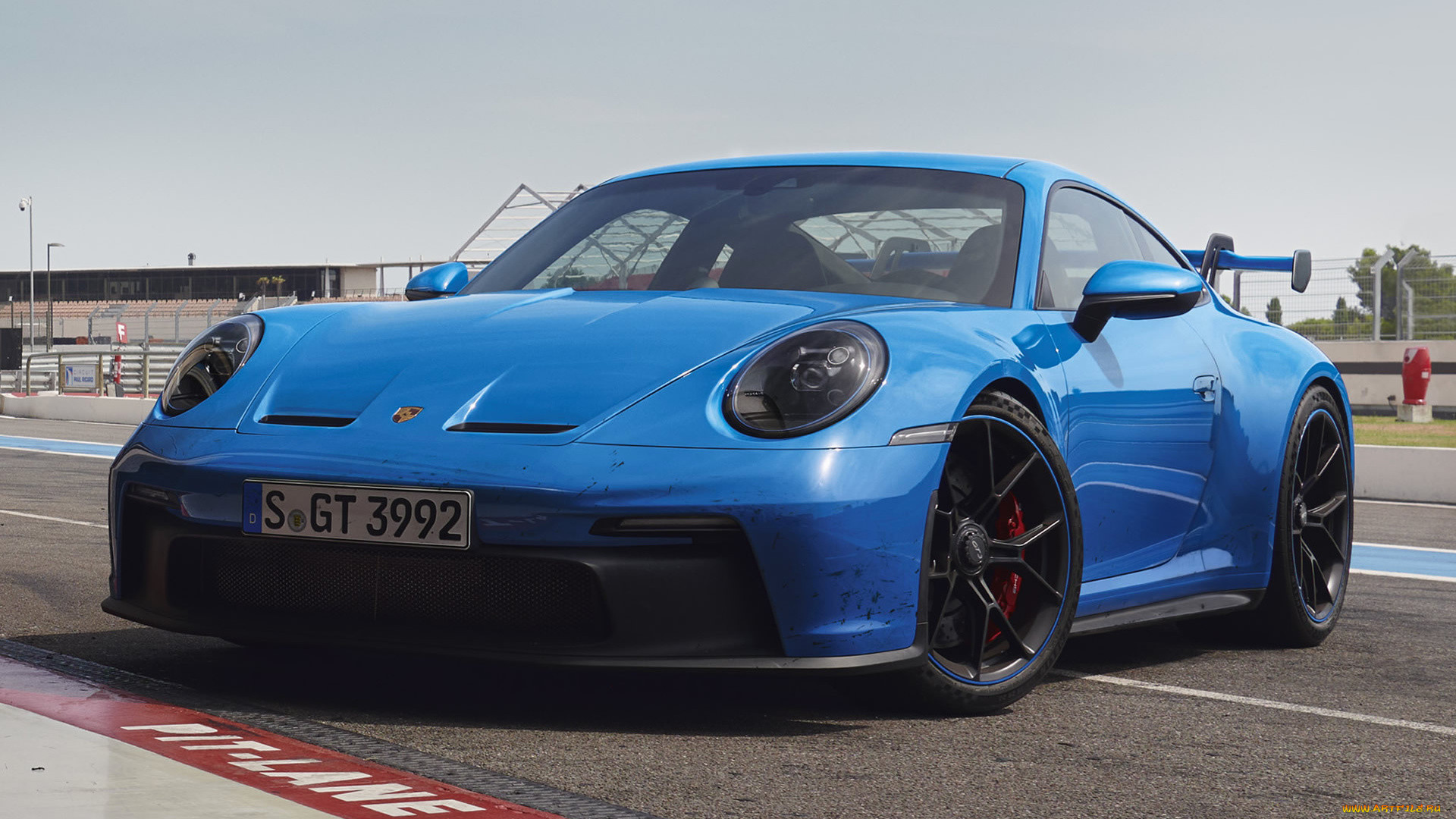 porsche 911 gt3 2021, , porsche, 911, gt3, 2021